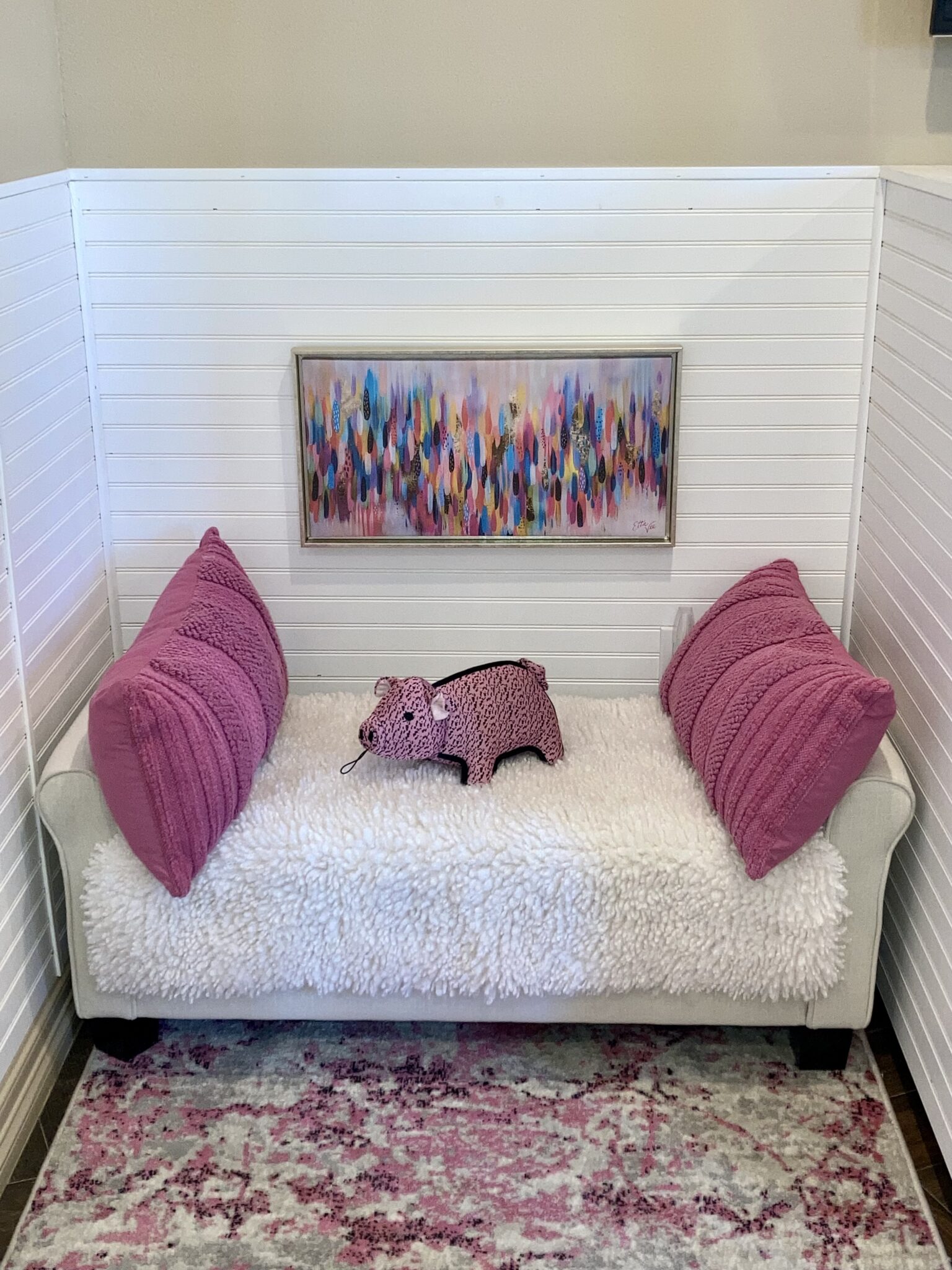 Luxury Dog Boarding El Paso TX Area Heartland Ranch USA