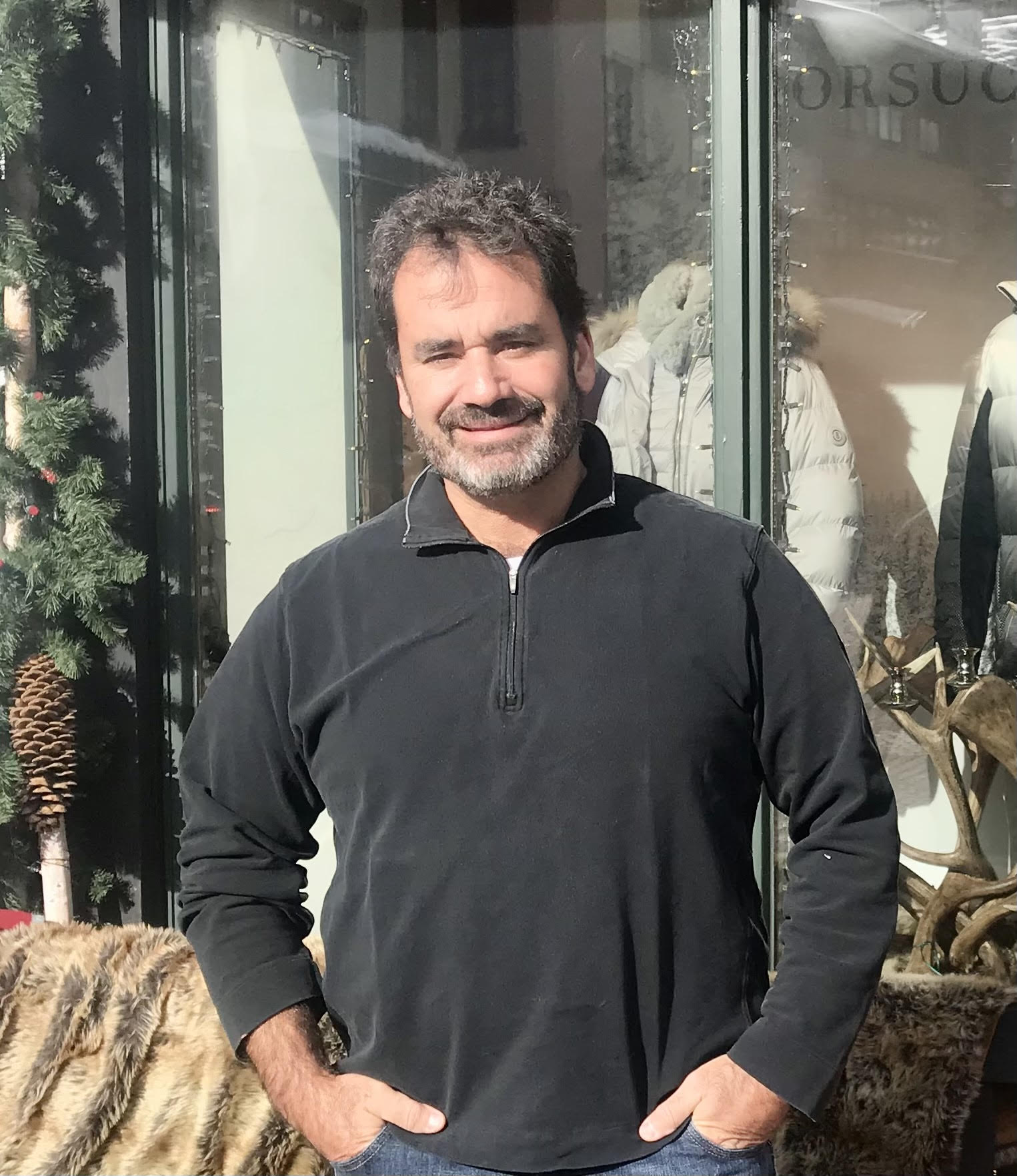 Dog Training El Paso TX & Las Cruces NM