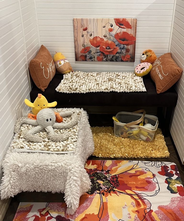 Luxury Dog Boarding El Paso TX Area Heartland Ranch USA