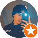 Elijah Salvador Jr. profile picture