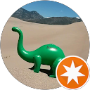 Sterling Udell profile picture