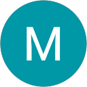 Monica Middleton profile picture