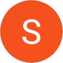 Sarah Medrano profile picture