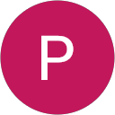 Patricia Gipson profile picture