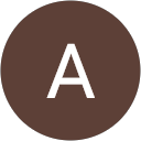 Adriana Chaps profile picture