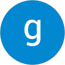 gabriela cordero profile picture