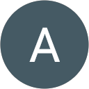 Amanda Paulin profile picture
