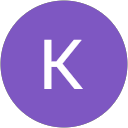 Kayla Walter profile picture