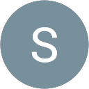 S T profile picture